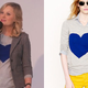 Image for article titled The ‘Parks & Recreation’ Characters Sure Do Spend a Fuckton on Clothes